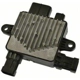 Purchase Top-Quality Cooling Fan Control by BLUE STREAK (HYGRADE MOTOR) - RY1881 pa11