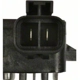 Purchase Top-Quality Cooling Fan Control by BLUE STREAK (HYGRADE MOTOR) - RY1881 pa9