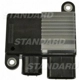 Purchase Top-Quality Cooling Fan Control by BLUE STREAK (HYGRADE MOTOR) - RY1889 pa7
