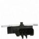 Purchase Top-Quality Cooling Fan Control by BLUE STREAK (HYGRADE MOTOR) - RY330 pa11