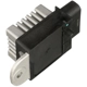Purchase Top-Quality Cooling Fan Control by BWD AUTOMOTIVE - R6029 pa2