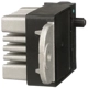 Purchase Top-Quality Cooling Fan Control by BWD AUTOMOTIVE - R6029 pa5