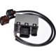 Purchase Top-Quality Cooling Fan Control by DORMAN - 902-435 pa1