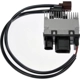 Purchase Top-Quality Cooling Fan Control by DORMAN - 902-435 pa3