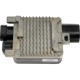 Purchase Top-Quality Cooling Fan Control by DORMAN (OE SOLUTIONS) - 902-209 pa4