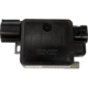 Purchase Top-Quality Cooling Fan Control by DORMAN (OE SOLUTIONS) - 902-209 pa5