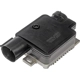 Purchase Top-Quality Cooling Fan Control by DORMAN (OE SOLUTIONS) - 902-209 pa6