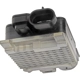 Purchase Top-Quality Cooling Fan Control by DORMAN (OE SOLUTIONS) - 902-209 pa7
