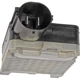 Purchase Top-Quality Cooling Fan Control by DORMAN (OE SOLUTIONS) - 902-209 pa8