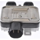 Purchase Top-Quality DORMAN (OE SOLUTIONS) - 902-422 - Cooling Fan Control pa6