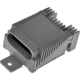 Purchase Top-Quality DORMAN (OE SOLUTIONS) - 902-426 - Radiator Fan Control Module pa1