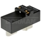 Purchase Top-Quality Cooling Fan Control by DORMAN (OE SOLUTIONS) - 902-433 pa3