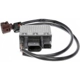 Purchase Top-Quality Cooling Fan Control by DORMAN (OE SOLUTIONS) - 902-435 pa1