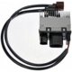 Purchase Top-Quality Cooling Fan Control by DORMAN (OE SOLUTIONS) - 902-435 pa2