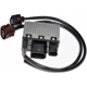 Purchase Top-Quality Cooling Fan Control by DORMAN (OE SOLUTIONS) - 902-435 pa3