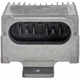 Purchase Top-Quality Cooling Fan Control by DORMAN (OE SOLUTIONS) - 902-437 pa1