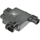 Purchase Top-Quality Cooling Fan Control by DORMAN (OE SOLUTIONS) - 902-601 pa3