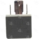 Purchase Top-Quality Cooling Fan Control by FOUR SEASONS - 35786 pa3
