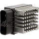 Purchase Top-Quality FOUR SEASONS - 36144 - Cooling Fan Motor Relay pa1