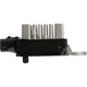 Purchase Top-Quality FOUR SEASONS - 36144 - Cooling Fan Motor Relay pa2