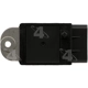 Purchase Top-Quality FOUR SEASONS - 36144 - Cooling Fan Motor Relay pa3