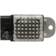 Purchase Top-Quality FOUR SEASONS - 36144 - Cooling Fan Motor Relay pa4