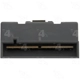 Purchase Top-Quality Cooling Fan Control by FOUR SEASONS - 37503 pa1