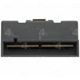 Purchase Top-Quality Cooling Fan Control by FOUR SEASONS - 37503 pa4