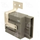 Purchase Top-Quality Cooling Fan Control by FOUR SEASONS - 37503 pa5