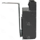 Purchase Top-Quality Cooling Fan Control by FOUR SEASONS - 37504 pa2