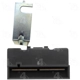 Purchase Top-Quality Cooling Fan Control by FOUR SEASONS - 37504 pa3