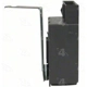 Purchase Top-Quality Cooling Fan Control by FOUR SEASONS - 37504 pa5