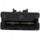 Purchase Top-Quality Contrôle du ventilateur de refroidissement de FOUR SEASONS - 37505 pa2