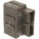 Purchase Top-Quality Cooling Fan Control by FOUR SEASONS - 37506 pa18