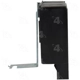 Purchase Top-Quality Cooling Fan Control by FOUR SEASONS - 37507 pa1