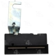 Purchase Top-Quality Cooling Fan Control by FOUR SEASONS - 37507 pa2