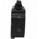 Purchase Top-Quality Cooling Fan Control by FOUR SEASONS - 37512 pa2