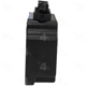Purchase Top-Quality Cooling Fan Control by FOUR SEASONS - 37512 pa6