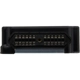Purchase Top-Quality Cooling Fan Control by FOUR SEASONS - 37514 pa13