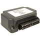 Purchase Top-Quality Cooling Fan Control by FOUR SEASONS - 37514 pa14