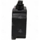 Purchase Top-Quality Cooling Fan Control by FOUR SEASONS - 37514 pa2