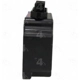 Purchase Top-Quality Cooling Fan Control by FOUR SEASONS - 37514 pa7