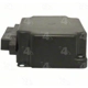 Purchase Top-Quality Cooling Fan Control by FOUR SEASONS - 37515 pa11