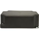 Purchase Top-Quality Cooling Fan Control by FOUR SEASONS - 37515 pa27