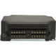 Purchase Top-Quality Cooling Fan Control by FOUR SEASONS - 37515 pa28