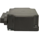 Purchase Top-Quality Cooling Fan Control by FOUR SEASONS - 37515 pa29
