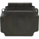 Purchase Top-Quality Cooling Fan Control by FOUR SEASONS - 37515 pa30