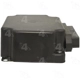 Purchase Top-Quality Cooling Fan Control by FOUR SEASONS - 37515 pa4