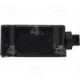 Purchase Top-Quality Cooling Fan Control by FOUR SEASONS - 37517 pa10