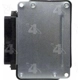 Purchase Top-Quality Cooling Fan Control by FOUR SEASONS - 37517 pa12